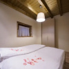 Отель Appartamenti Al Terrazzo, фото 3