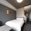 Отель Route Inn Kyoto Kameoka Ekimae, фото 5