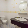 Отель IYH Island Boutique Hotel, фото 9