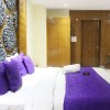 Отель OYO 1790 Hotel Raj Mandir, фото 9