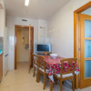 Отель Costabravaforrent Balco 2, фото 10