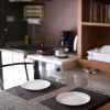 Отель Vimala Suites, фото 41