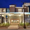 Отель DoubleTree by Hilton Virginia Beach, фото 15
