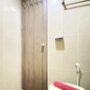 Отель Cozy Studio Room At 12Th Floor Taman Melati Jatinangor Apartment, фото 7