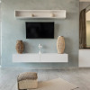 Отель Kallia Luxury Residence, фото 2