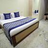 Отель Oyo Rooms Swastik Char Rasta 4, фото 3