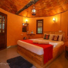 Отель Tea Cabins, фото 2