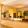 Отель Apartamentos Stella Maris, фото 31