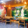 Отель Fabhotel Star Corporate Suite, фото 13