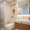 Отель The Landmark 81 Luxury- Kaylas Home, фото 47