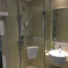 Отель City Comfort Inn Guangzhou Tiyu West Road Metro Station, фото 7