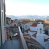 Отель Grand Sarai Nafplio, фото 4