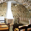 Отель Metohis House, фото 12