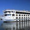 Отель Iberotel Crown Empress Cruise - Luxor- Aswan - 04 & 07 nights Each Thursday, фото 1