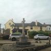 Отель The Castle Hotel, фото 2