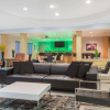Отель Wyndham Garden Houston Willowbrook, фото 2