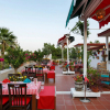 Отель Pirate's Beach Club - All Inclusive, фото 38