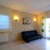 Отель Casas Tarraco Sobrestany, фото 31