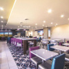 Отель La Quinta Inn & Suites by Wyndham Pampa, фото 30