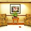 Отель Holiday Inn Express Hotel & Suites Dickson, фото 4