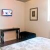 Отель Hostal Jardin Secreto, фото 5