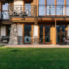 Отель POLANA SZYMOSZKOWA Ski-Resort--PAJO IV, фото 14