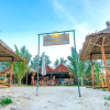 Отель Vu Nhi Homestay, фото 16