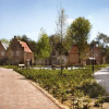 Отель Efteling Bosrijk, фото 7