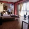 Отель Vila Ineks Ohrid, фото 2