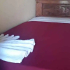Отель Depipo Homestay, фото 6