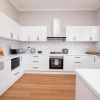 Отель The Byng House Grand and Central, Entertain 12, фото 3
