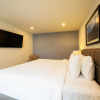 Отель NEW Equipped Condo w GYM   Roof, фото 5