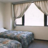 Отель Echigoyuzawa Onsen Hotel Aster, фото 1