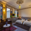 Отель Riad Al Makan, фото 2