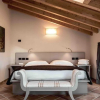 Отель Relais Agriturismo Casina Ricchi, фото 4