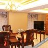 Отель Guowei Hotel, фото 19