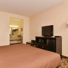 Отель Americas Best Value Inn Byhalia, фото 7