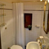Отель Maison Roshlee, фото 10
