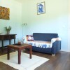 Отель House With 2 Bedrooms in São Pedro do Sul, With Wonderful Mountain Vie, фото 13