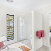 Отель Belle Escapes - Latania Villa Palm Cove, фото 8