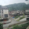 Отель Yunmu Inn, фото 35