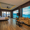 Отель Two Seasons Coron Bayside Hotel, фото 6
