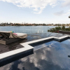 Отель Rumrunner Resort, фото 8
