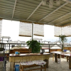 Отель No.3 Wharf- Yifangzhai Hotel, фото 11