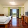 Отель Palm Boutique Village - STAY 24H, фото 5