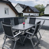 Отель Ferienwohnung La Vita, фото 9