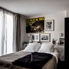 Отель Le Pigalle, a Member of Design Hotels, фото 3