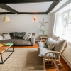 Отель Whitehall Farm Cottage, фото 6