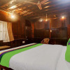 Отель Treebo Trend God's Own Country Ayurveda Resorts, фото 11