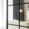 Отель Apartments Poznan Chwaliszewo by Renters, фото 32